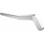 County превключвател - суров - Softail LA CHOPPERS LA-P102-01 thumb