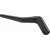 Лост County - черен - Softail LA CHOPPERS LA-P102-01B thumb