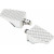 Стъпенки PERF MALE RAW LA CHOPPERS LA-P100-00 Стъпенки PERF MALE RAW LA CHOPPERS LA-P100-00 thumb