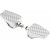 Стъпенки PERF M8ST RAW LA CHOPPERS LA-P100-01 Стъпенки PERF M8ST RAW LA CHOPPERS LA-P100-01 thumb