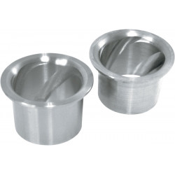 Изпускателни конуси VORTEX TORQUE CONES HD LA CHOPPERS LA-1300-02