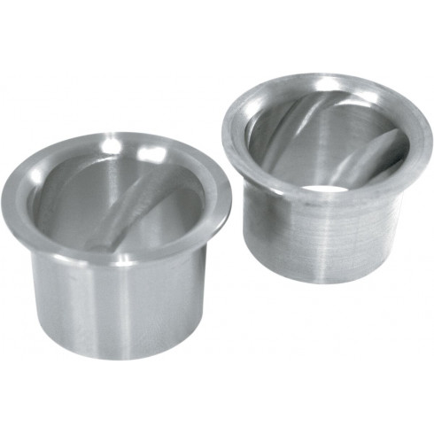 Изпускателни конуси VORTEX TORQUE CONES HD LA CHOPPERS LA-1300-02 Изпускателни конуси VORTEX TORQUE CONES HD LA CHOPPERS LA-1300-02