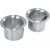 Изпускателни конуси VORTEX TORQUE CONES HD LA CHOPPERS LA-1300-02 Изпускателни конуси VORTEX TORQUE CONES HD LA CHOPPERS LA-1300-02 thumb