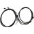 Удължител за кабел 9 OVER FLHRXS LA CHOPPERS LA-8993-39 thumb