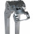 Скоба за уред M8 SOFTAIL LA CHOPPERS LA-7397-00R Скоба за уред M8 SOFTAIL LA CHOPPERS LA-7397-00R thumb