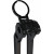 Стойка за измервателен уред BLK DYNA SNGL LA CHOPPERS LA-7397-01B Стойка за измервателен уред BLK DYNA SNGL LA CHOPPERS LA-7397-01B thumb
