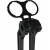 Стойка за уред BLK DYNA DUAL LA CHOPPERS LA-7397-02B Стойка за уред BLK DYNA DUAL LA CHOPPERS LA-7397-02B thumb