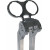 Стойка за уред RAW DYNA DUAL LA CHOPPERS LA-7397-02R Стойка за уред RAW DYNA DUAL LA CHOPPERS LA-7397-02R thumb