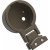 Скоба за измервателен уред BRNZ DYNA SNGL LA CHOPPERS LA-7397-01Z thumb
