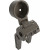 Скоба за измервателен уред BRNZ DYNA SNGL LA CHOPPERS LA-7397-01Z thumb