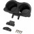 Крепеж за уред GAUGE MNT 15+ FLT BLK LA CHOPPERS LA-7397-03B Крепеж за уред GAUGE MNT 15+ FLT BLK LA CHOPPERS LA-7397-03B thumb