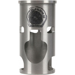 Ръкав CR85 03-04 L.A. SLEEVES H5488 Ръкав CR85 03-04 L.A. SLEEVES H5488