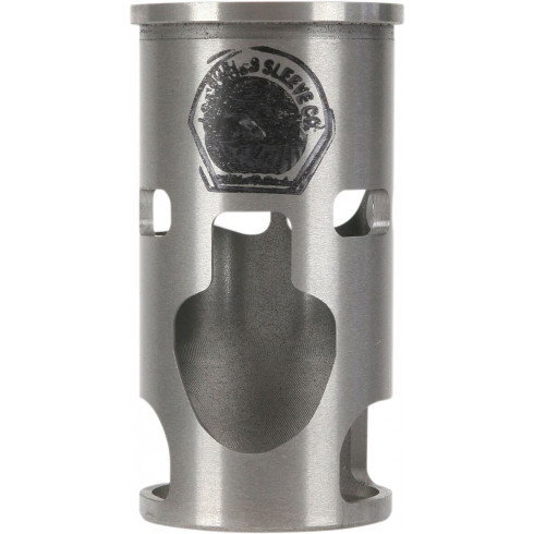 Ръкав CR85 03-04 L.A. SLEEVES H5488 Ръкав CR85 03-04 L.A. SLEEVES H5488