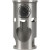 Ръкав CR85 03-04 L.A. SLEEVES H5488 Ръкав CR85 03-04 L.A. SLEEVES H5488 thumb