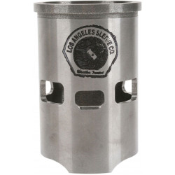 Ръкав CR125R 03 L.A. SLEEVES H5489