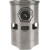 Ръкав CR125R 03 L.A. SLEEVES H5489 Ръкав CR125R 03 L.A. SLEEVES H5489 thumb