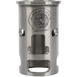 Ръкав KAW/SUZ 65 02-07 L.A. SLEEVES KA5472 Ръкав KAW/SUZ 65 02-07 L.A. SLEEVES KA5472