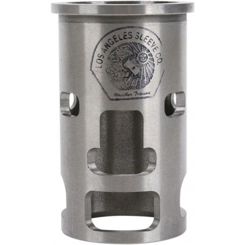Ръкав KAW/SUZ 65 02-07 L.A. SLEEVES KA5472 Ръкав KAW/SUZ 65 02-07 L.A. SLEEVES KA5472