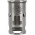 Ръкав KAW/SUZ 65 02-07 L.A. SLEEVES KA5472 Ръкав KAW/SUZ 65 02-07 L.A. SLEEVES KA5472 thumb