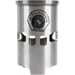 Втулка YZ125 2003Q L.A. SLEEVES YA5487 Втулка YZ125 2003Q L.A. SLEEVES YA5487