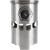 Втулка YZ125 2003Q L.A. SLEEVES YA5487 Втулка YZ125 2003Q L.A. SLEEVES YA5487 thumb