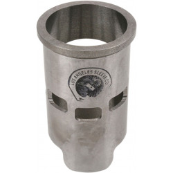 Ръкав KTM125 SX E/XC L.A. SLEEVES FL5404