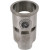 Ръкав KTM125 SX E/XC L.A. SLEEVES FL5404 thumb