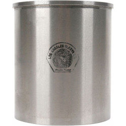 Ръкав KTM 520/525 00-08 L.A. SLEEVES FL5437 Ръкав KTM 520/525 00-08 L.A. SLEEVES FL5437