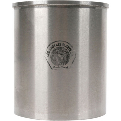 Ръкав KTM 520/525 00-08 L.A. SLEEVES FL5437 Ръкав KTM 520/525 00-08 L.A. SLEEVES FL5437