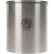 Ръкав KTM 520/525 00-08 L.A. SLEEVES FL5437 Ръкав KTM 520/525 00-08 L.A. SLEEVES FL5437 thumb