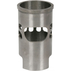 Ръкав RM125 04-07 L.A. SLEEVES FL5532 Ръкав RM125 04-07 L.A. SLEEVES FL5532