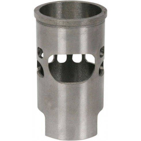 Ръкав RM125 04-07 L.A. SLEEVES FL5532 Ръкав RM125 04-07 L.A. SLEEVES FL5532