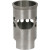 Ръкав RM125 04-07 L.A. SLEEVES FL5532 Ръкав RM125 04-07 L.A. SLEEVES FL5532 thumb