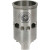 Ръкав RM125 04-07 L.A. SLEEVES FL5532 Ръкав RM125 04-07 L.A. SLEEVES FL5532 thumb