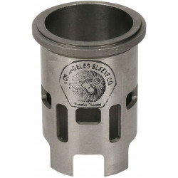 Ръкав KTM65 SX 03-07 L.A. SLEEVES FL5550