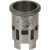 Ръкав KTM65 SX 03-07 L.A. SLEEVES FL5550 thumb