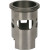 Ръкав KTM65 SX 03-07 L.A. SLEEVES FL5550 thumb