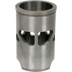 Ръкав CR125R L.A. SLEEVES H5001