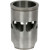 Ръкав CR125R L.A. SLEEVES H5001 thumb