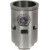 Ръкав CR125R L.A. SLEEVES H5001 thumb