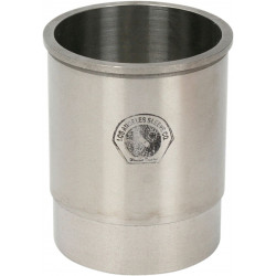 Ръкав XR400R L.A. SLEEVES H5445 Ръкав XR400R L.A. SLEEVES H5445