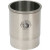 Ръкав XR400R L.A. SLEEVES H5445 thumb