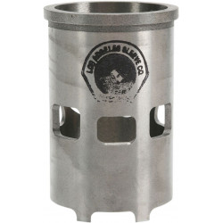 Ръкав CR125 L.A. SLEEVES H5568 Ръкав CR125 L.A. SLEEVES H5568