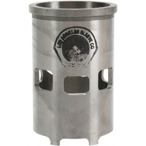 Ръкав CR125 L.A. SLEEVES H5568 Ръкав CR125 L.A. SLEEVES H5568