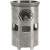 Ръкав CR125 L.A. SLEEVES H5568 Ръкав CR125 L.A. SLEEVES H5568 thumb