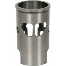 Ръкав KX 98-05/RM100 L.A. SLEEVES KA5358