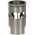 Ръкав KX 98-05/RM100 L.A. SLEEVES KA5358 thumb