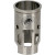 Ръкав KX 98-05/RM100 L.A. SLEEVES KA5358 thumb