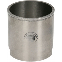 Ръкав YZ/WR450F L.A. SLEEVES YA5495 Ръкав YZ/WR450F L.A. SLEEVES YA5495