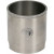 Ръкав YZ/WR450F L.A. SLEEVES YA5495 Ръкав YZ/WR450F L.A. SLEEVES YA5495 thumb